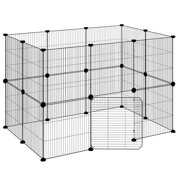 商品画像1/10を表示中