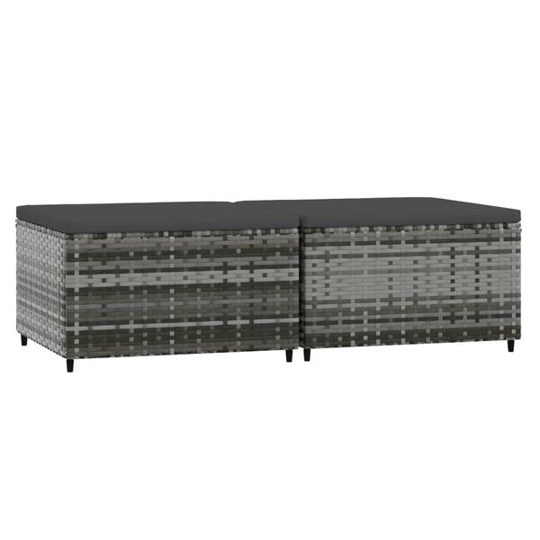 商品画像1/8を表示中
