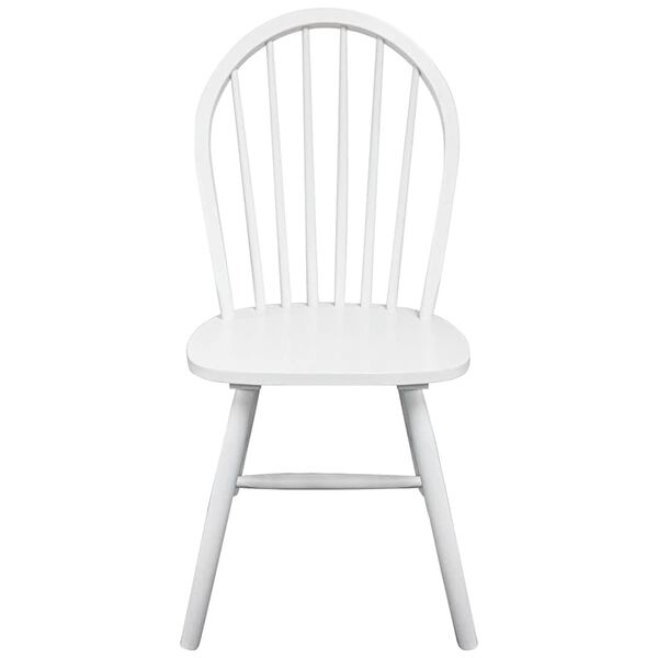 商品画像3/6を表示中