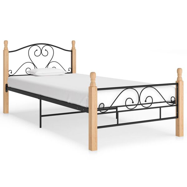 商品画像1/7を表示中