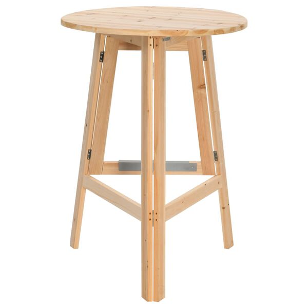 商品画像1/8を表示中