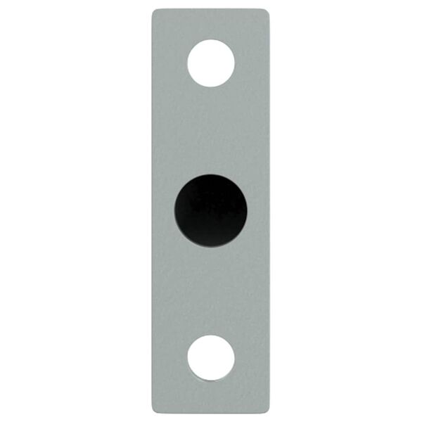 商品画像3/6を表示中