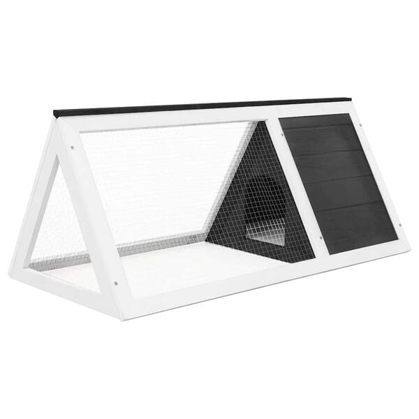 商品画像4/6を表示中