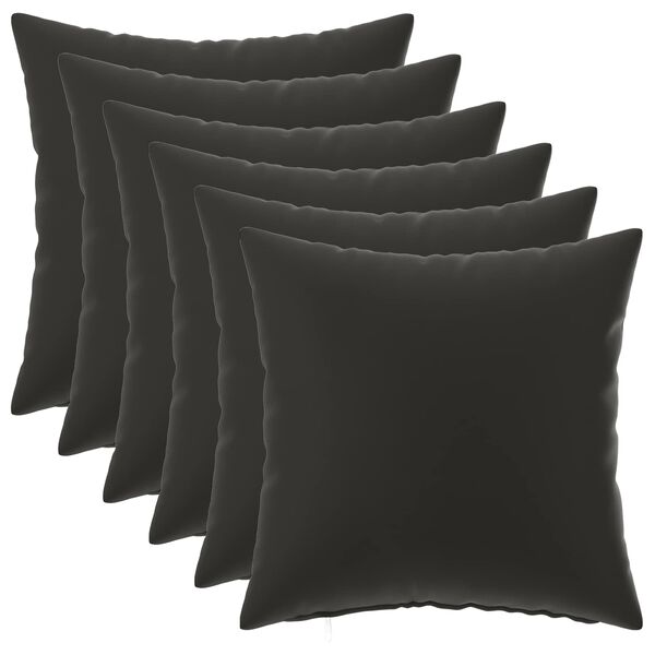 商品画像1/15を表示中