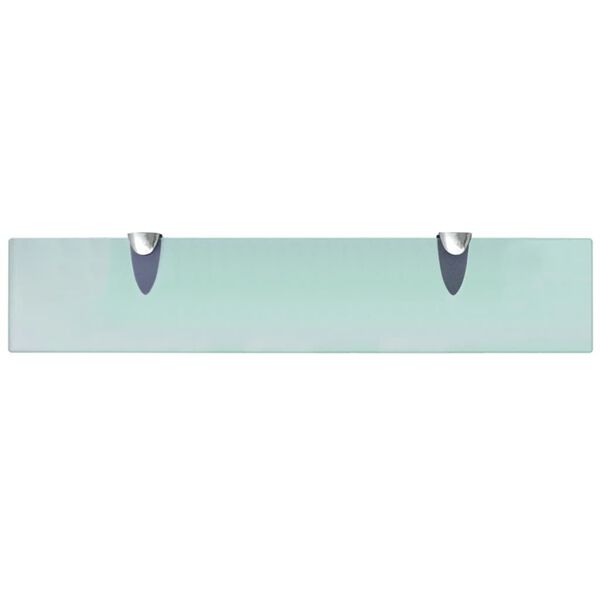 商品画像3/4を表示中