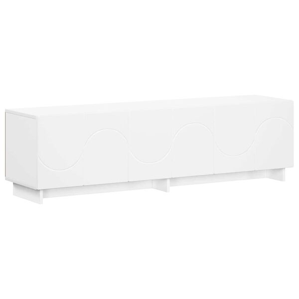 商品画像1/9を表示中