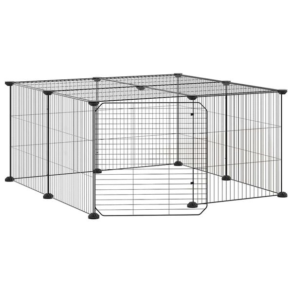 商品画像1/9を表示中