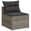 商品サムネイル画像 4 / 10