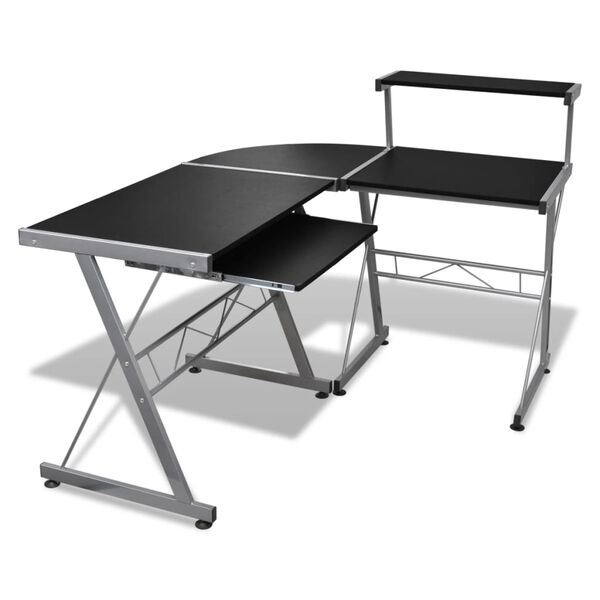 商品画像1/6を表示中