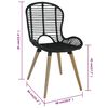 商品サムネイル画像 7 / 7