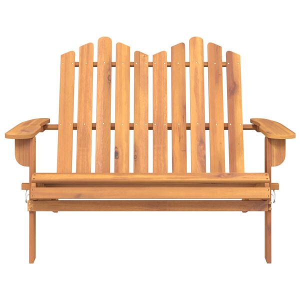 商品画像3/8を表示中