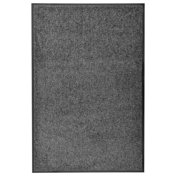 商品画像1/6を表示中