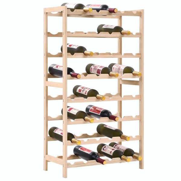 商品画像2/7を表示中