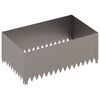 商品サムネイル画像 4 / 9