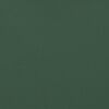 vidaXL サンシェードセイル オックスフォード生地 長方形 3 x 4.5 m ダークグリーン