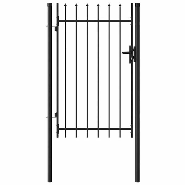 商品画像4/7を表示中