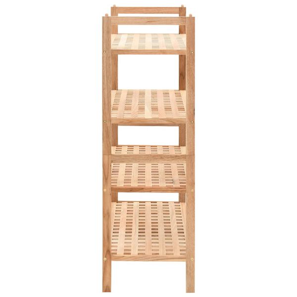 商品画像3/7を表示中