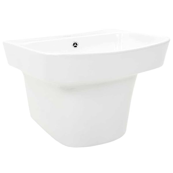 商品画像1/7を表示中