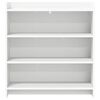 商品サムネイル画像 4 / 7