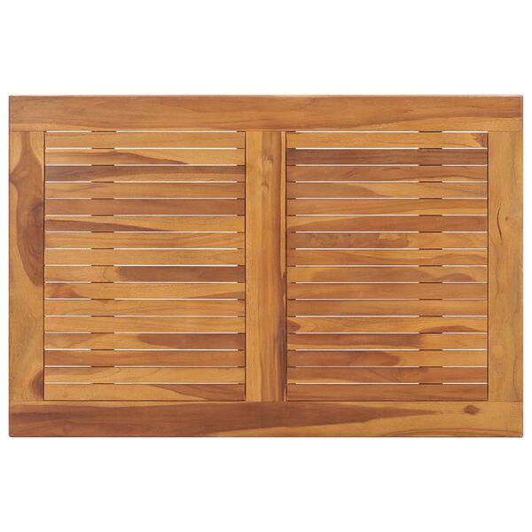 商品画像4/7を表示中