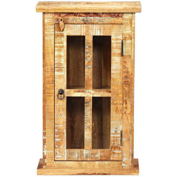 商品画像2/11を表示中