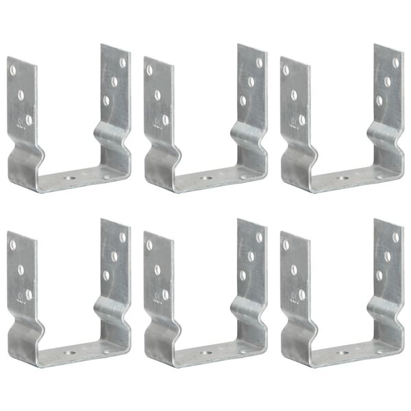 商品画像1/8を表示中