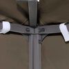 商品サムネイル画像 4 / 5