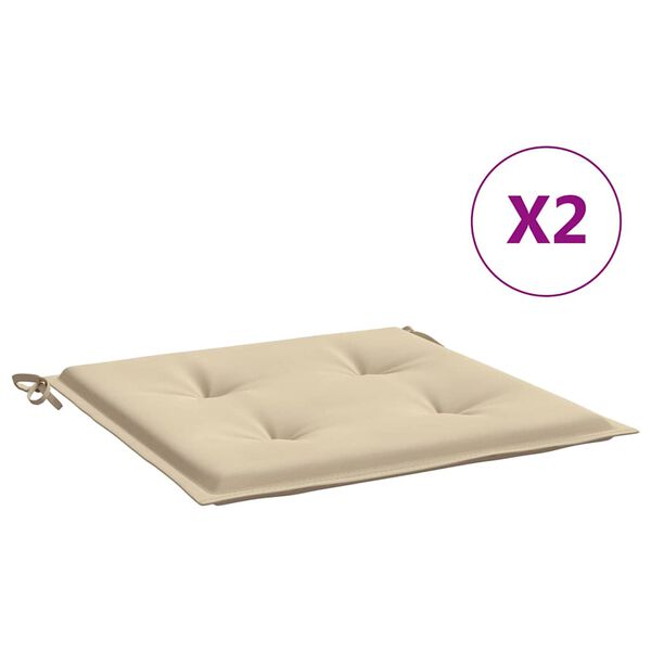 商品画像1/9を表示中