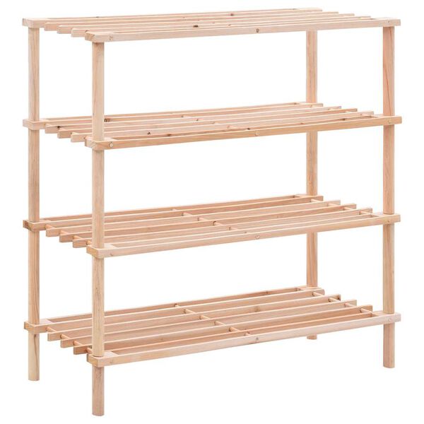 商品画像1/8を表示中