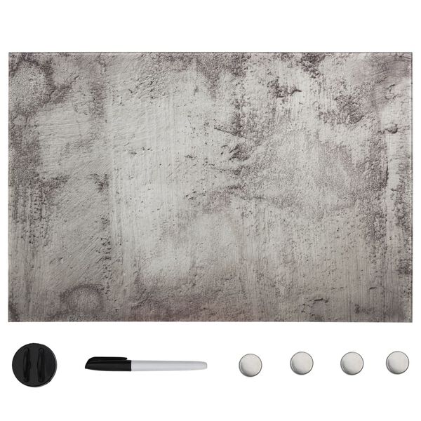 商品画像1/7を表示中