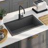 商品サムネイル画像 2 / 12