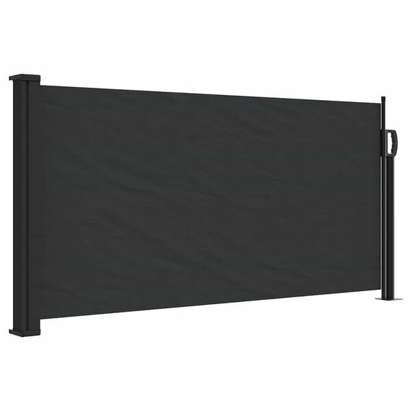 商品画像1/11を表示中