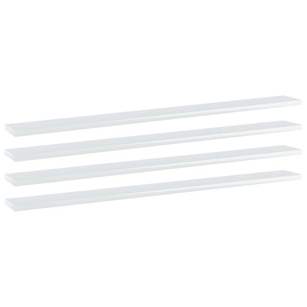 商品画像1/6を表示中
