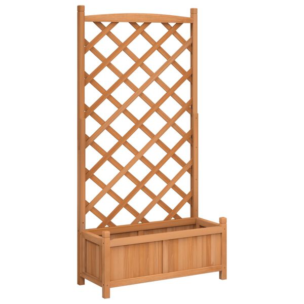 商品画像1/8を表示中