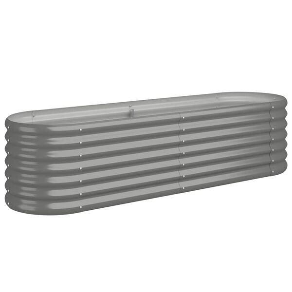 商品画像1/6を表示中
