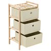商品サムネイル画像 4 / 7