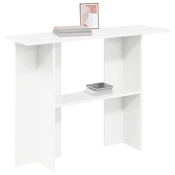 商品画像2/7を表示中