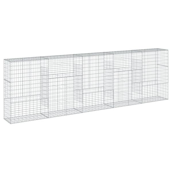 商品画像1/7を表示中