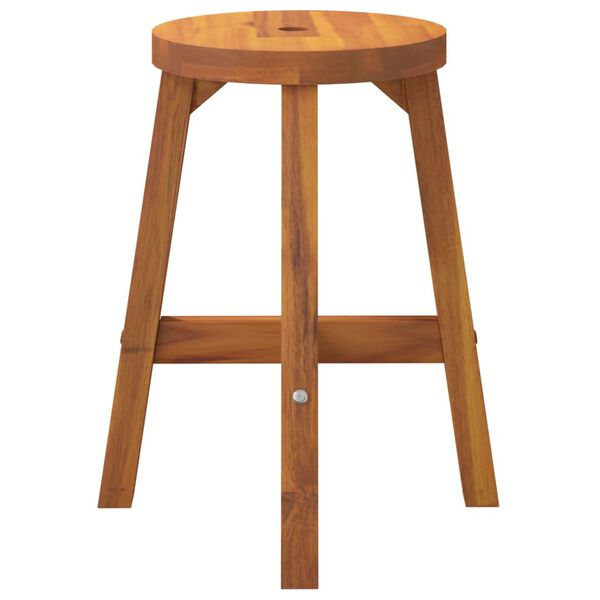 商品画像4/6を表示中