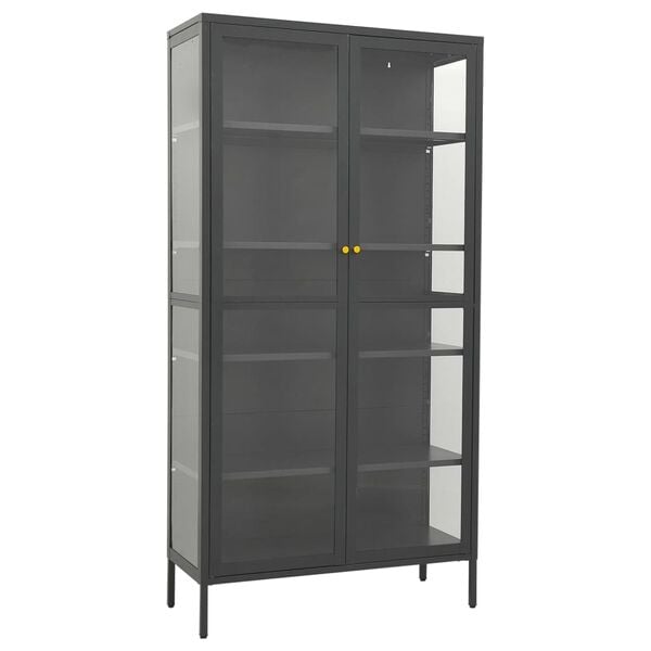 商品画像1/12を表示中