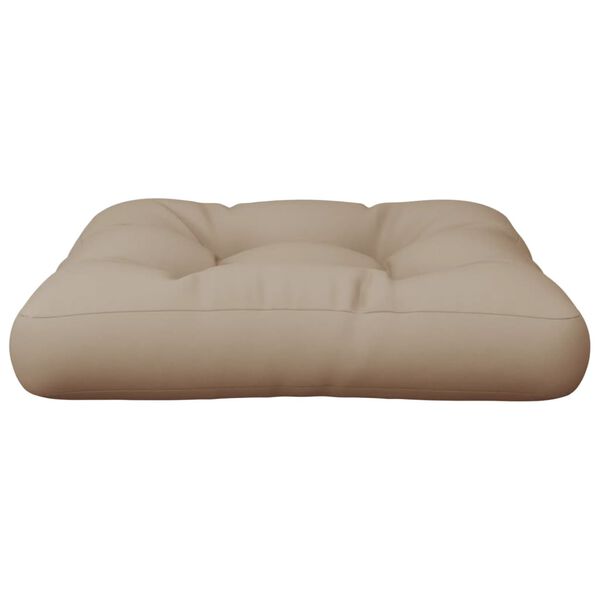 商品画像4/10を表示中