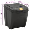 商品サムネイル画像 9 / 9