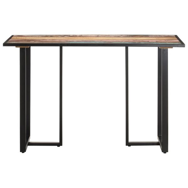 商品画像2/10を表示中