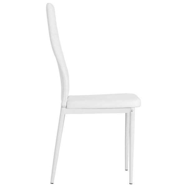 商品画像4/9を表示中