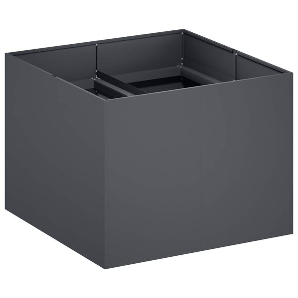 商品画像1/7を表示中