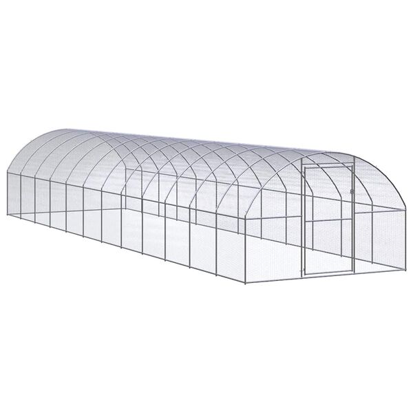 商品画像1/7を表示中