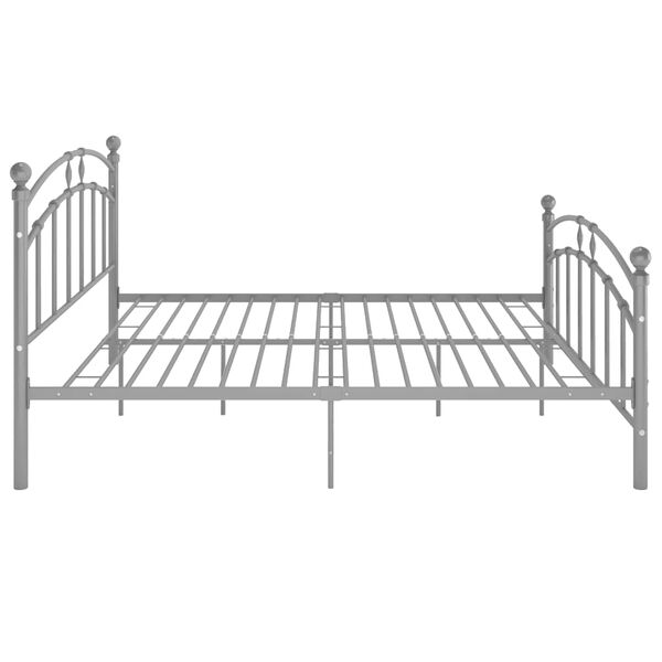 商品画像4/7を表示中