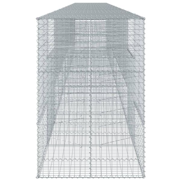 商品画像4/7を表示中