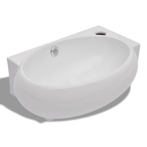 商品画像1/7を表示中