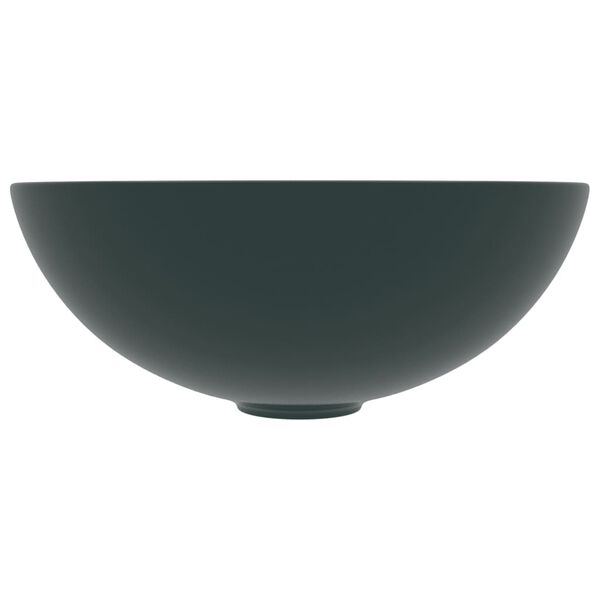 商品画像3/6を表示中